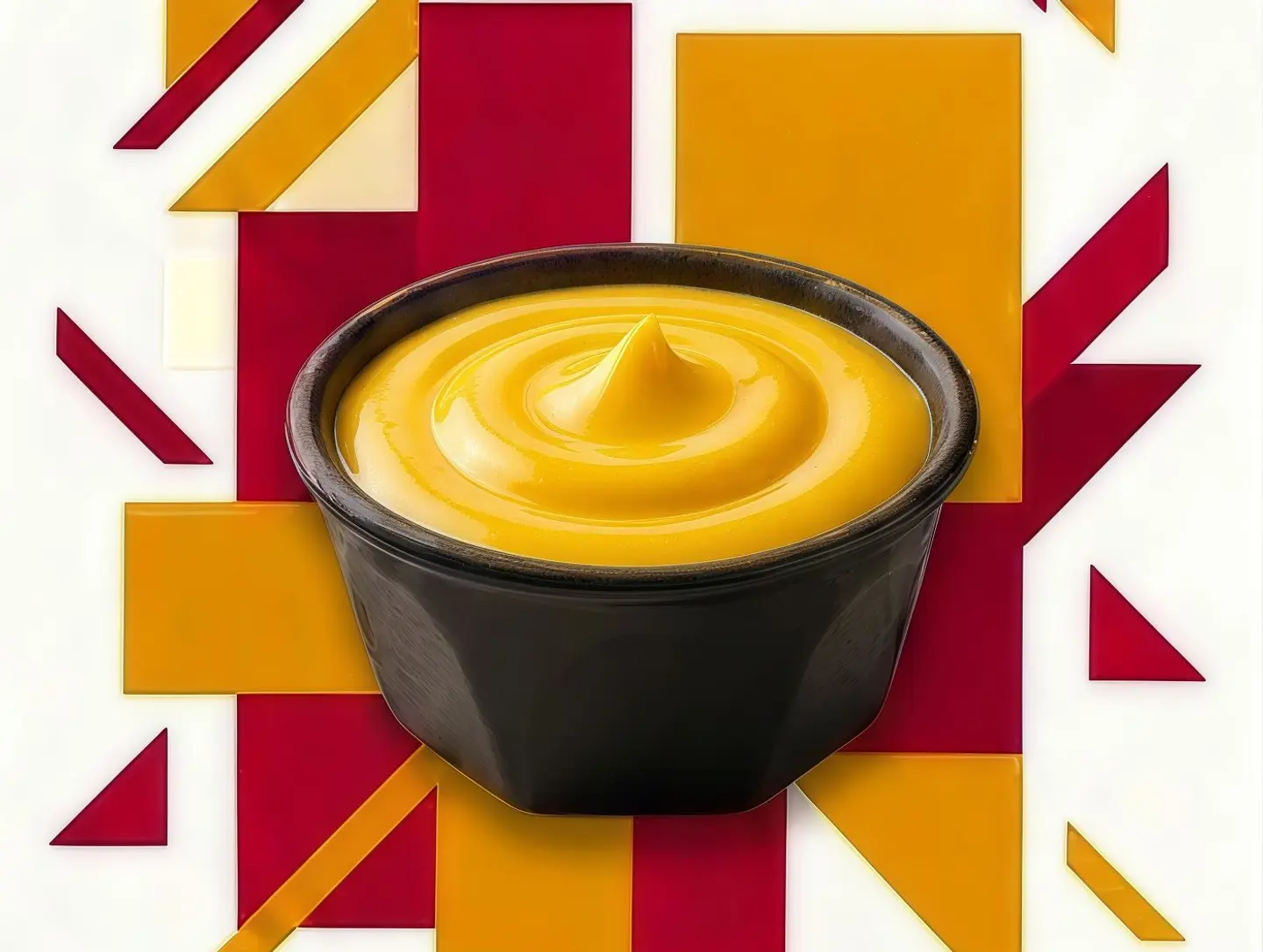صوص جبن تشيدر