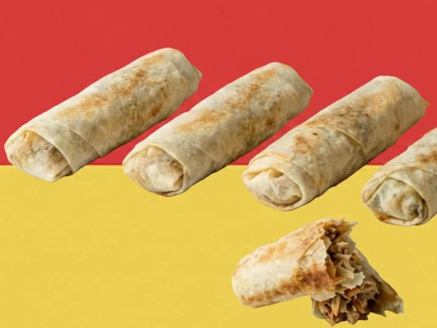 مايكرو شوما ( 12 قطعة )