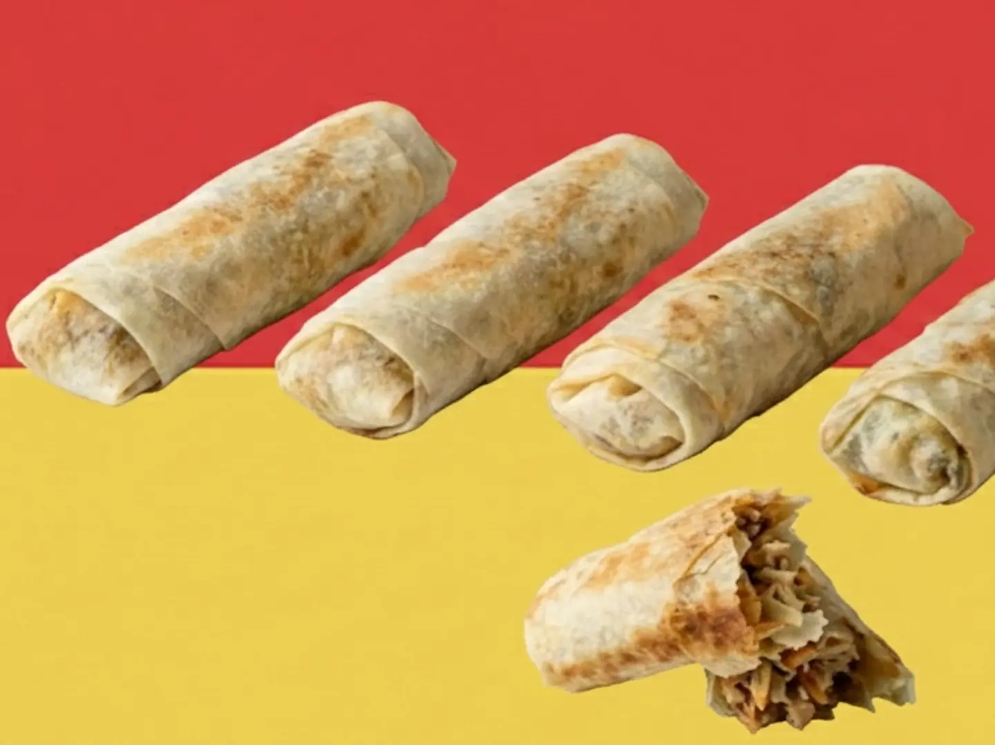 مايكرو شوما ( ٦ حبات )