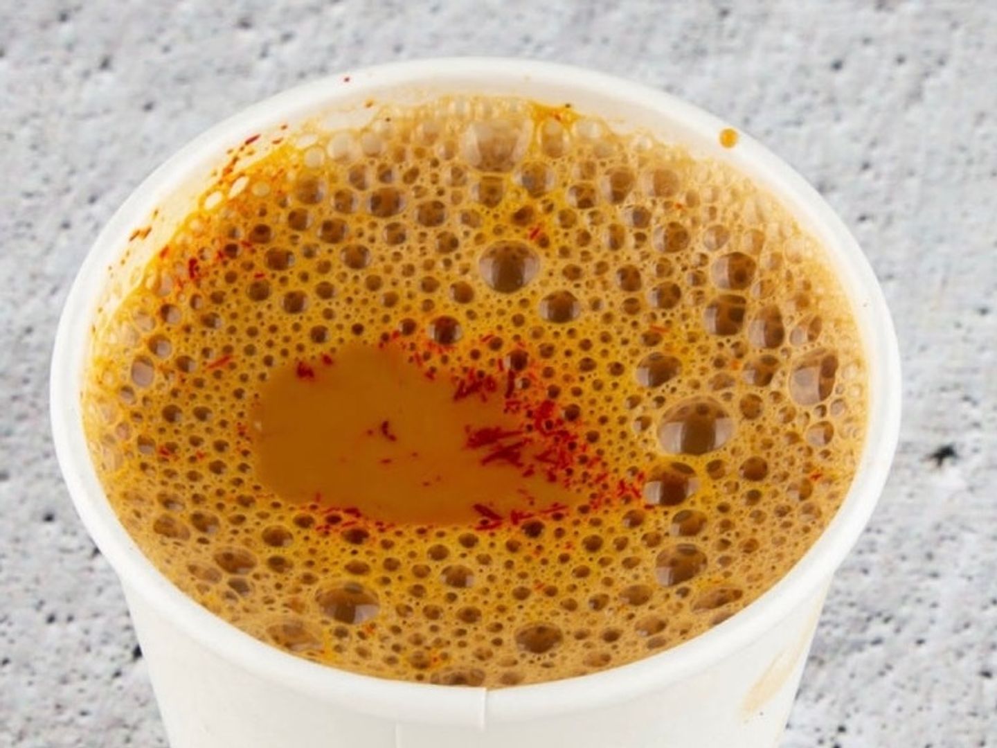 قهوة فرنسي