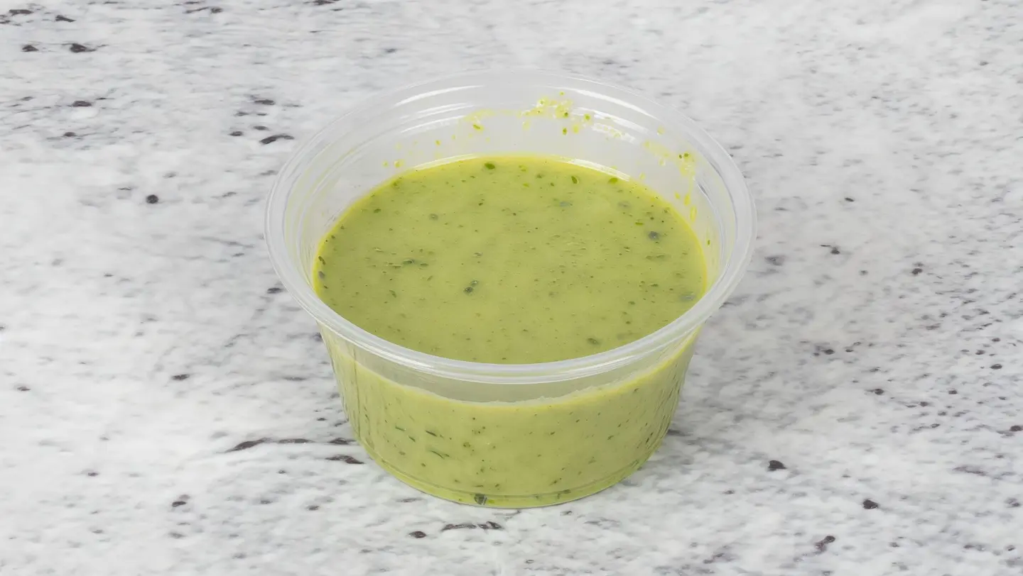 صوص معبوج اخضر