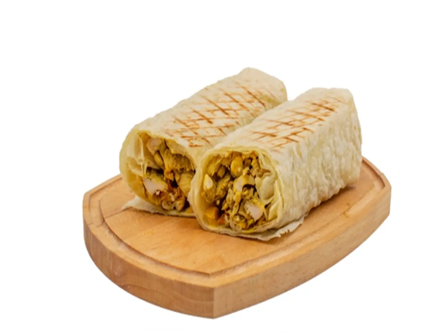 فاهيتا دجاج
