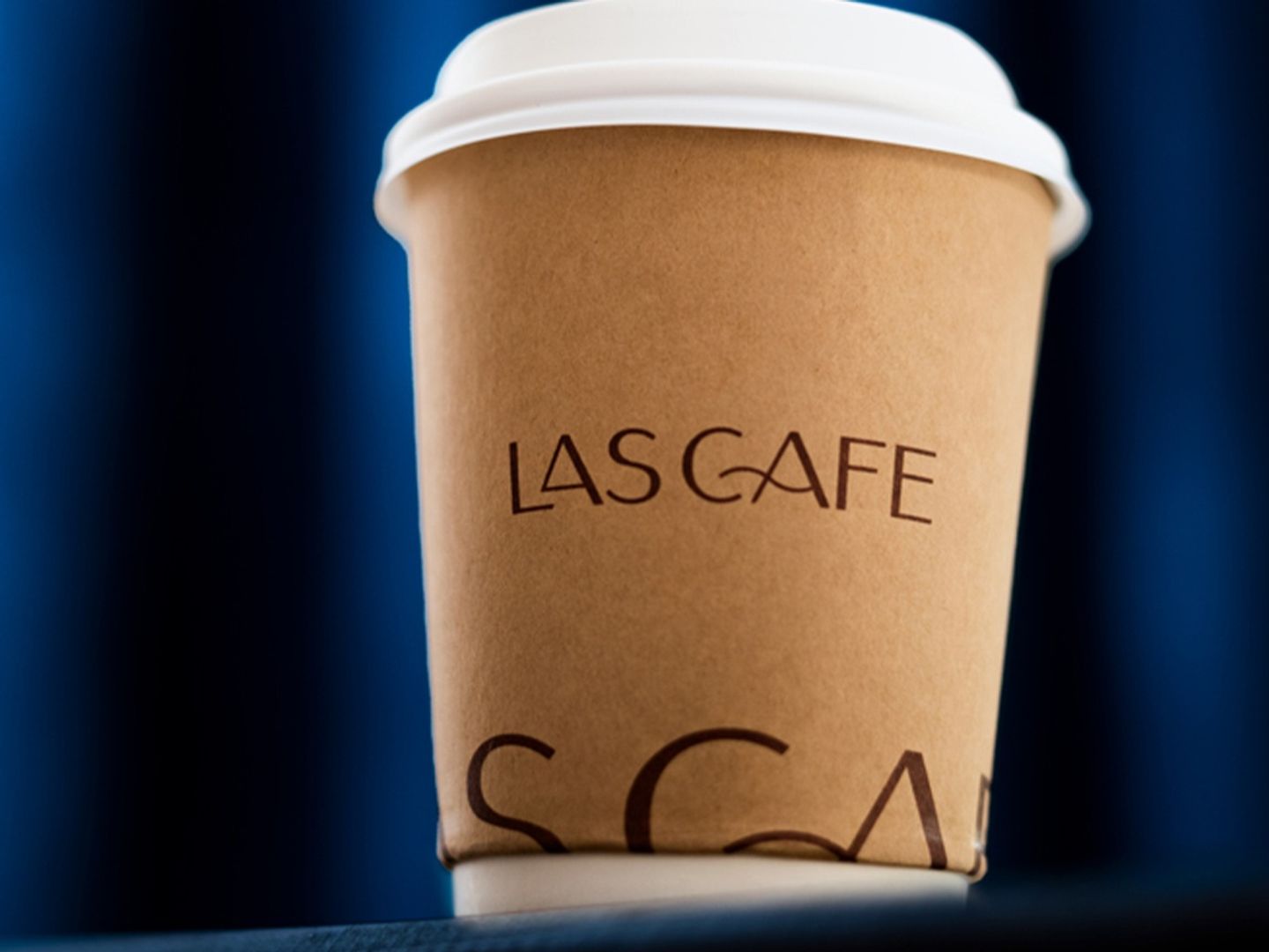 Pistachio Latte Hot