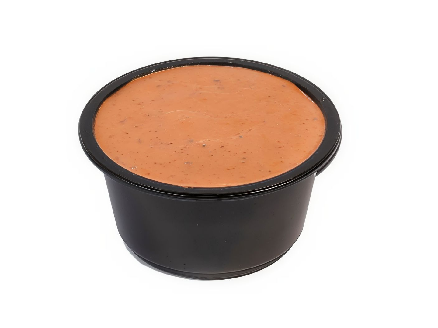 Chicken Tender Sauce