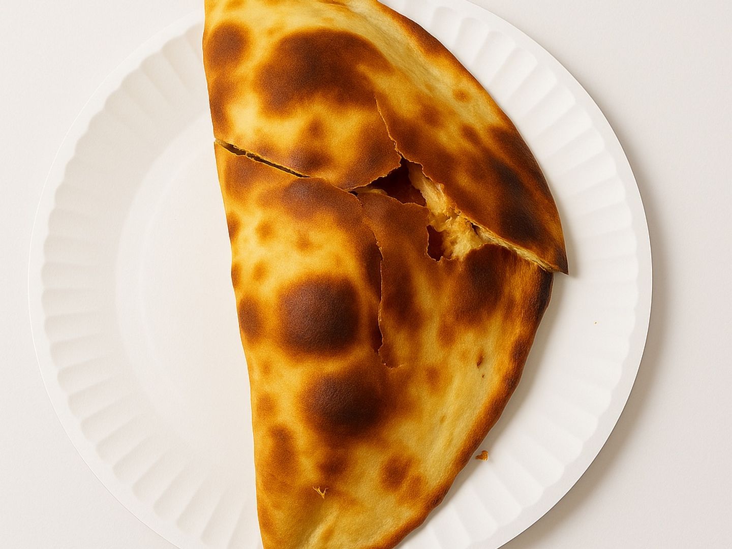 شاورما الريفية