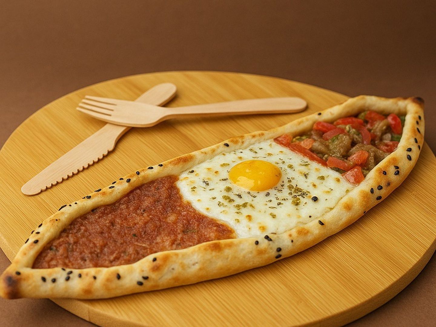 بيدا شباك ريفي
