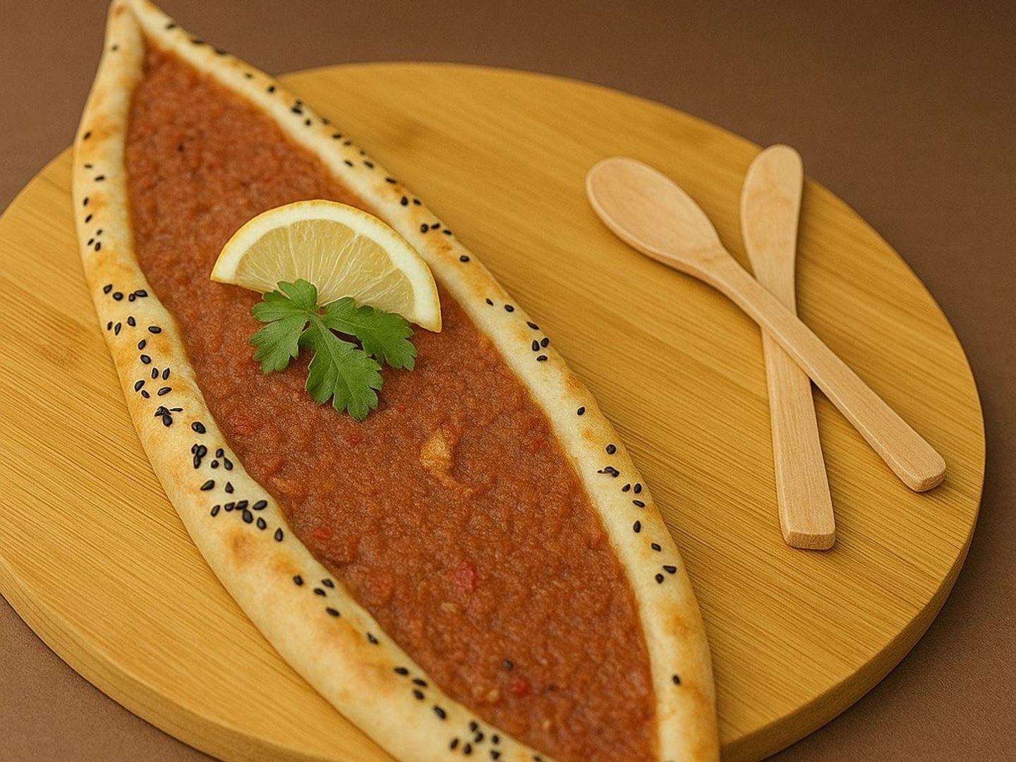 بيدا بعلبكية