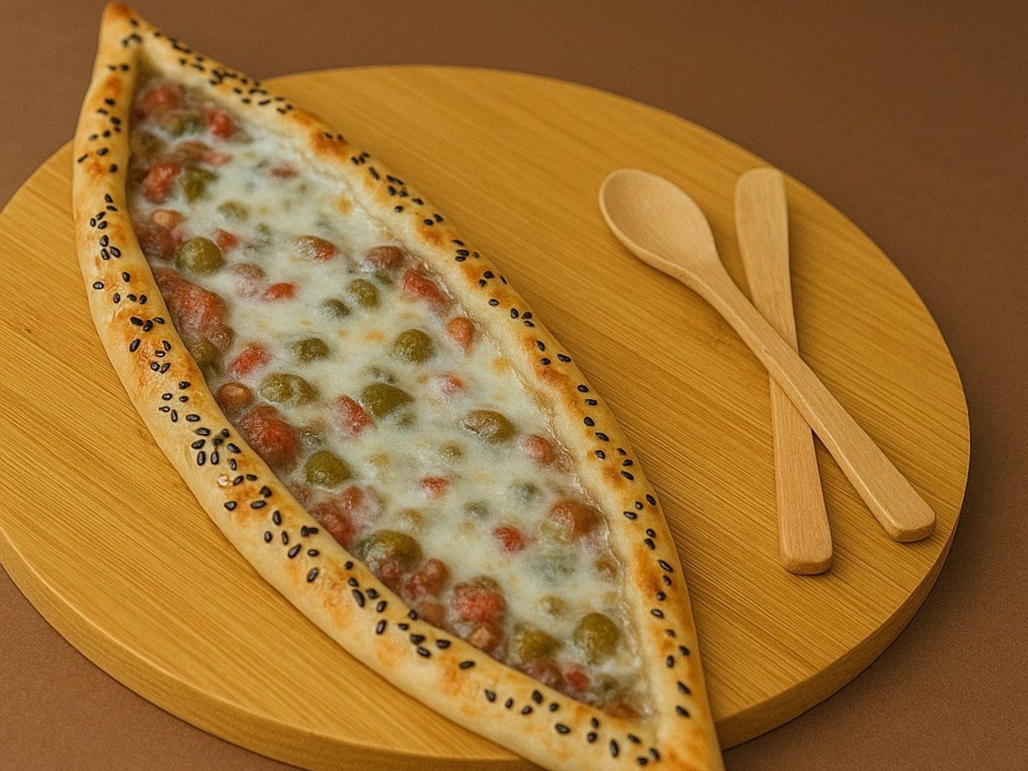 بيدا كشباشي