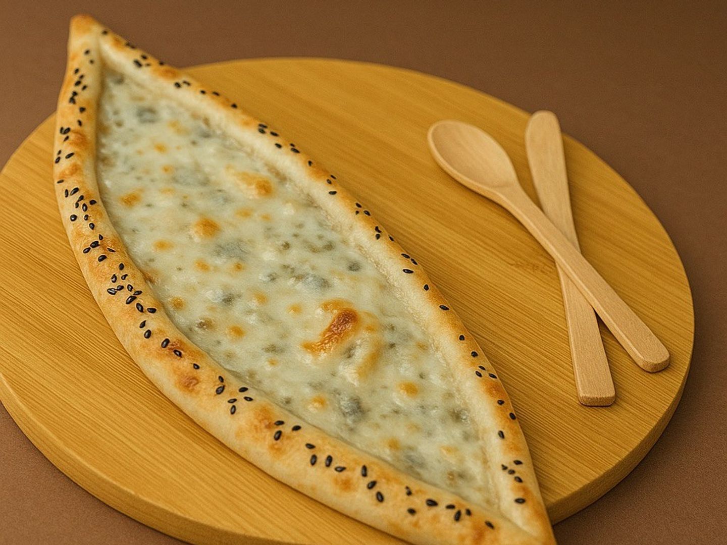 بيدا جبنة