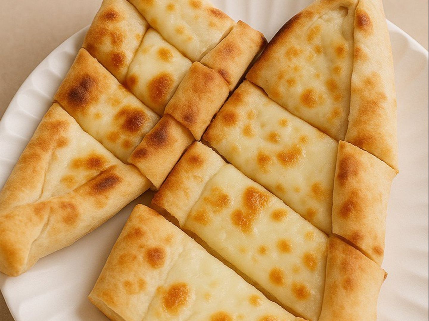 لبنة عسل