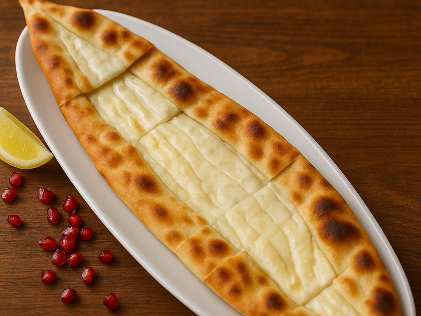 لبنة