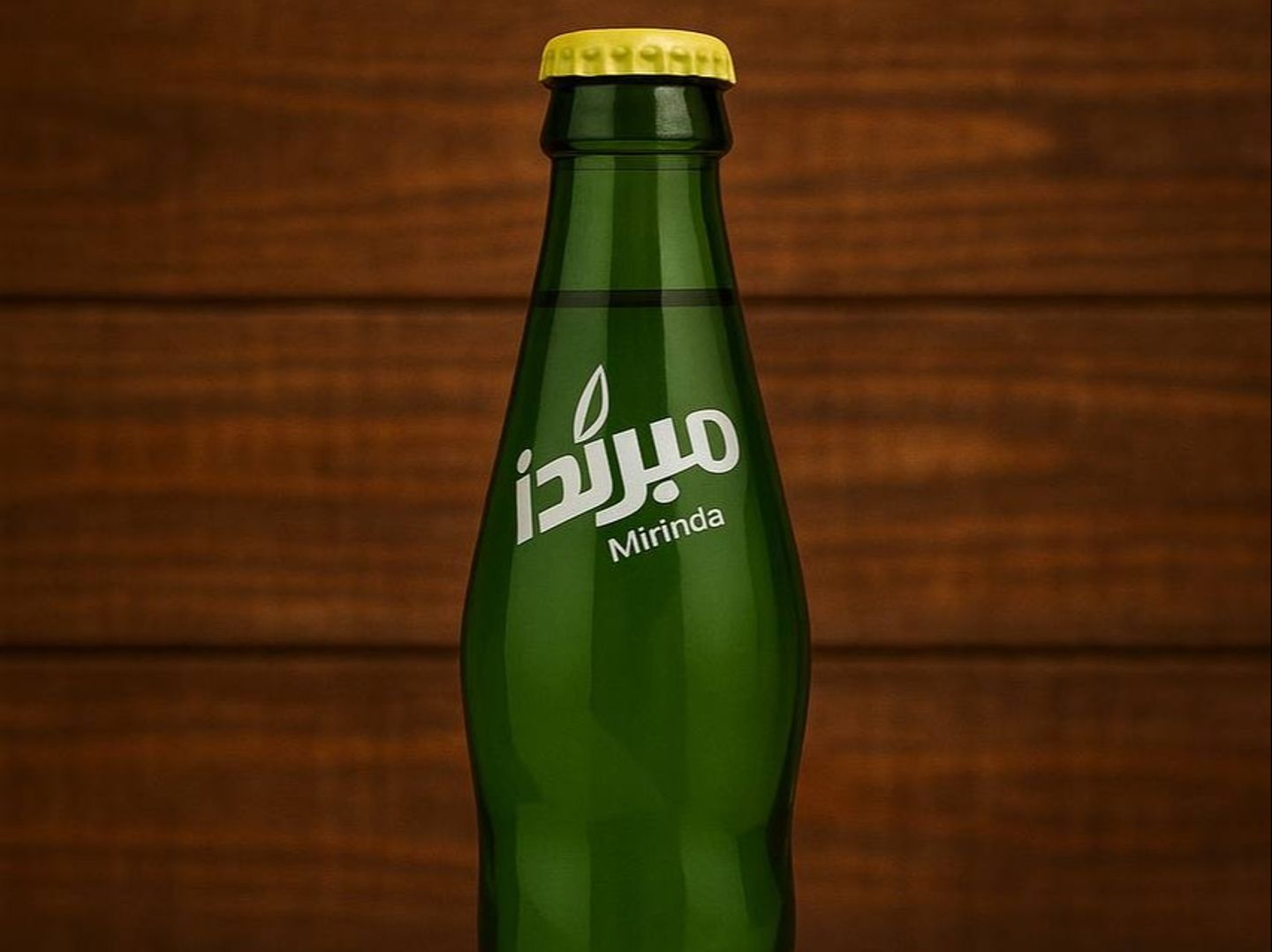 حمضيات