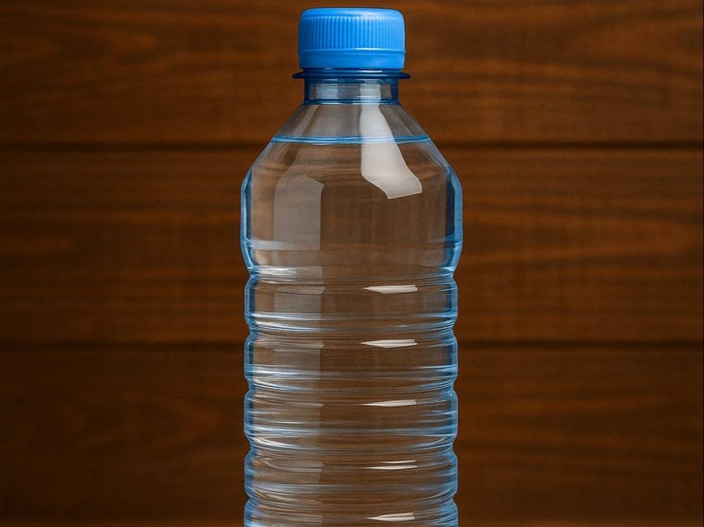 ماء