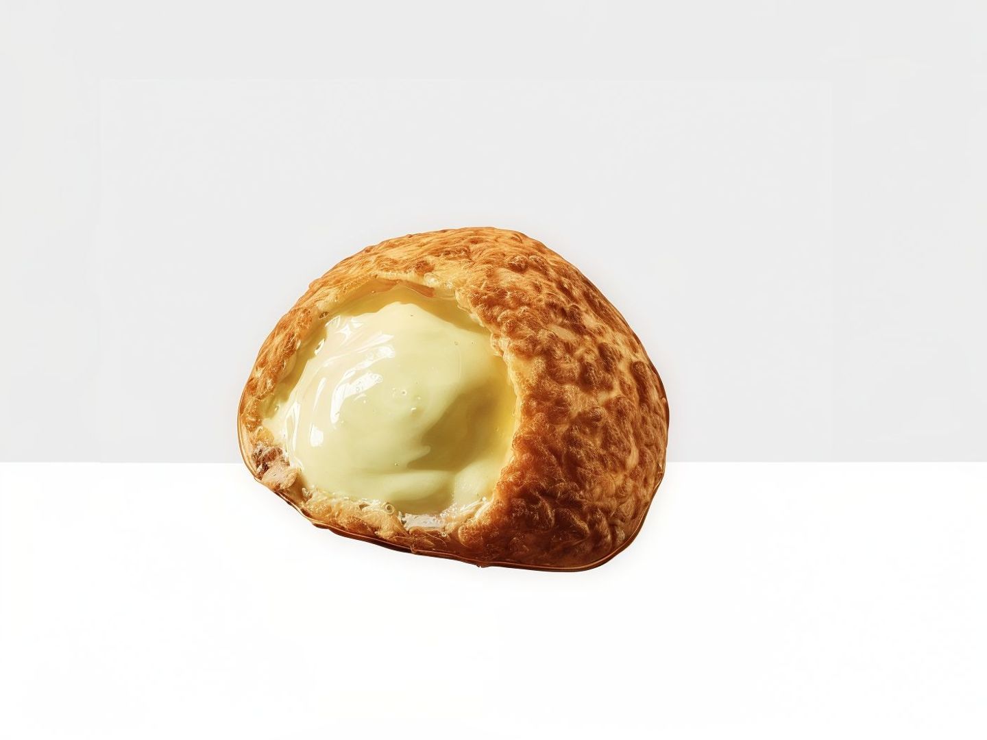 Orginal Puff