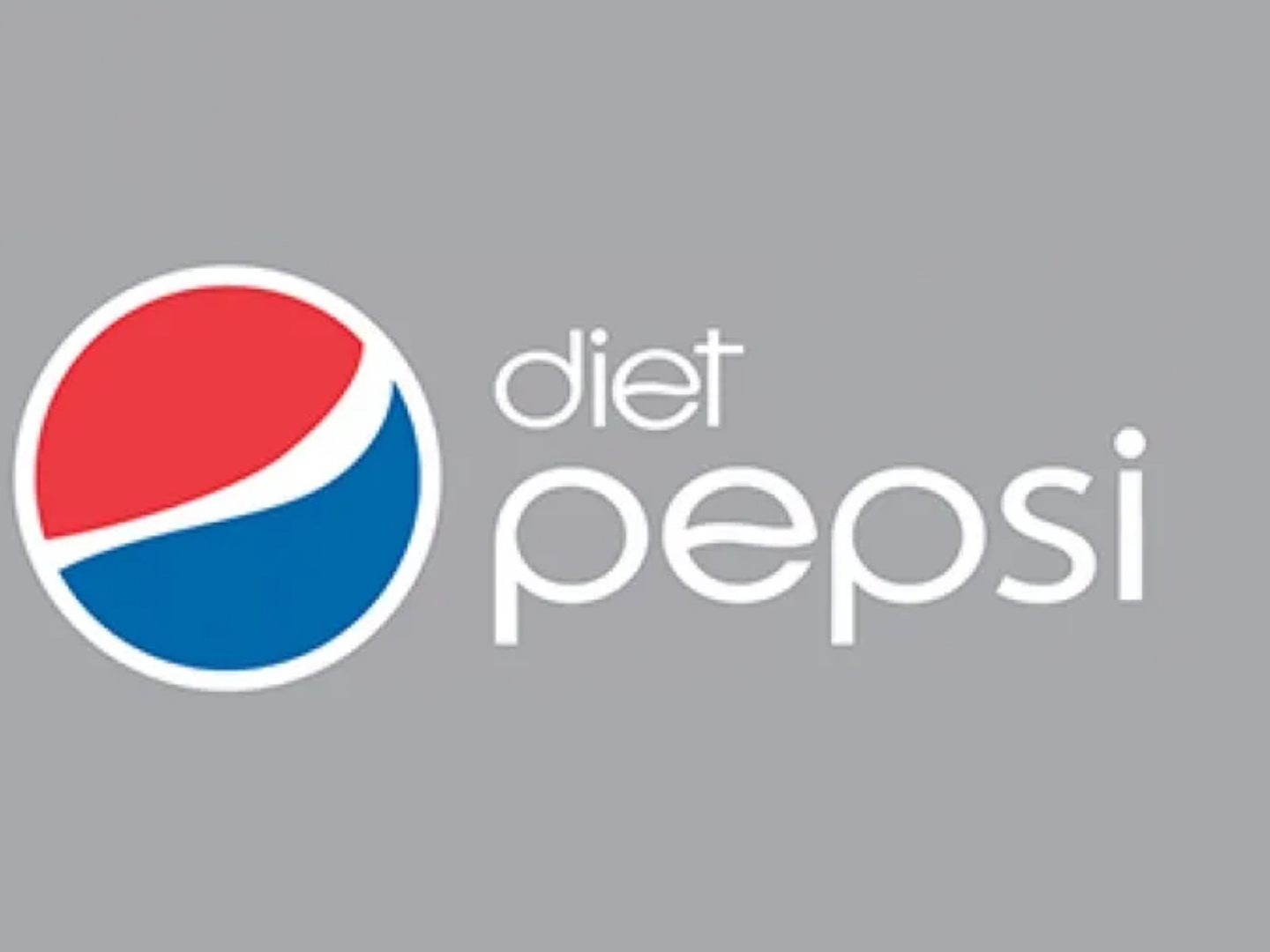 بيبسي دايت 475 مل