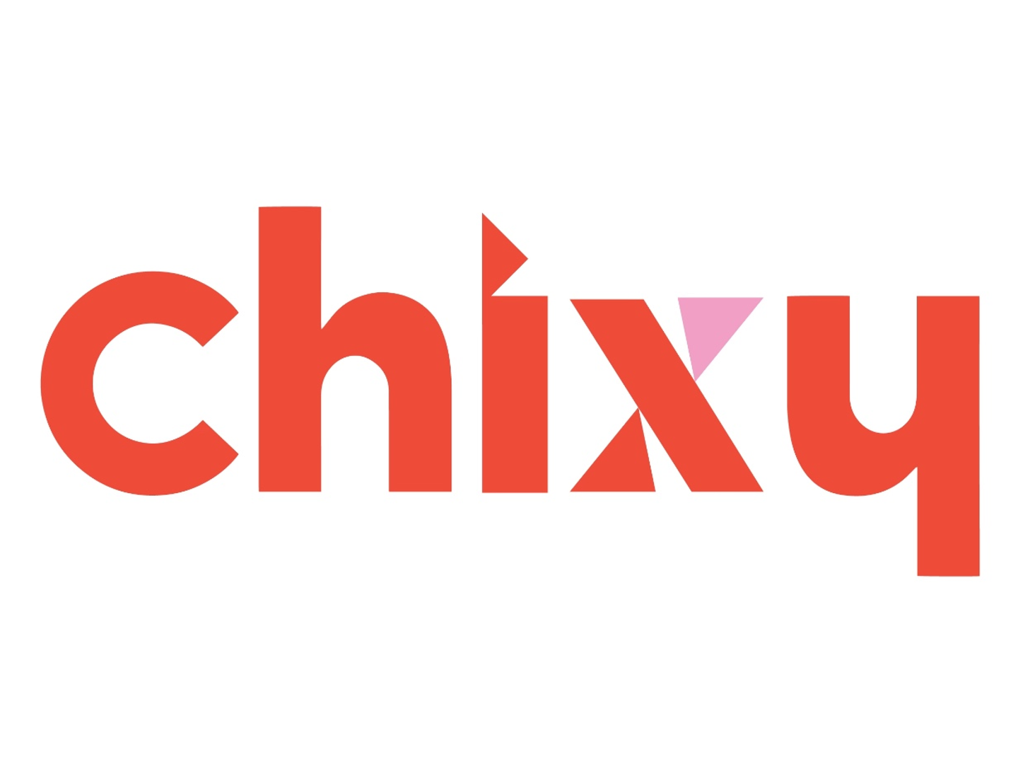 مارجريتا بيتزا