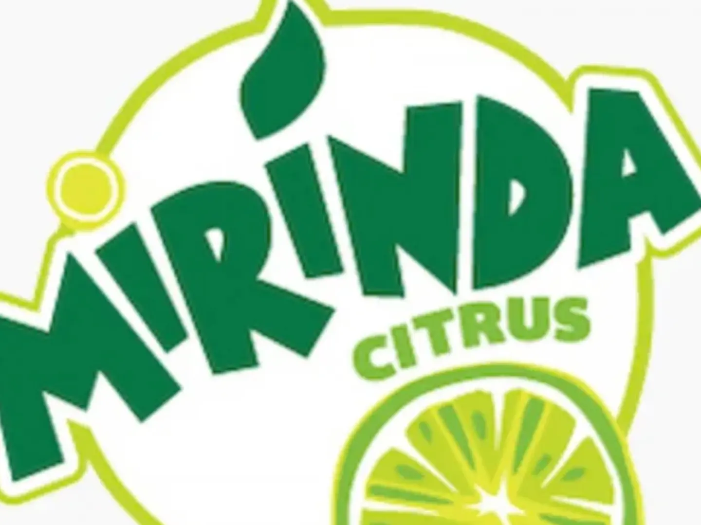 ميرندا حمضيات 475 مل