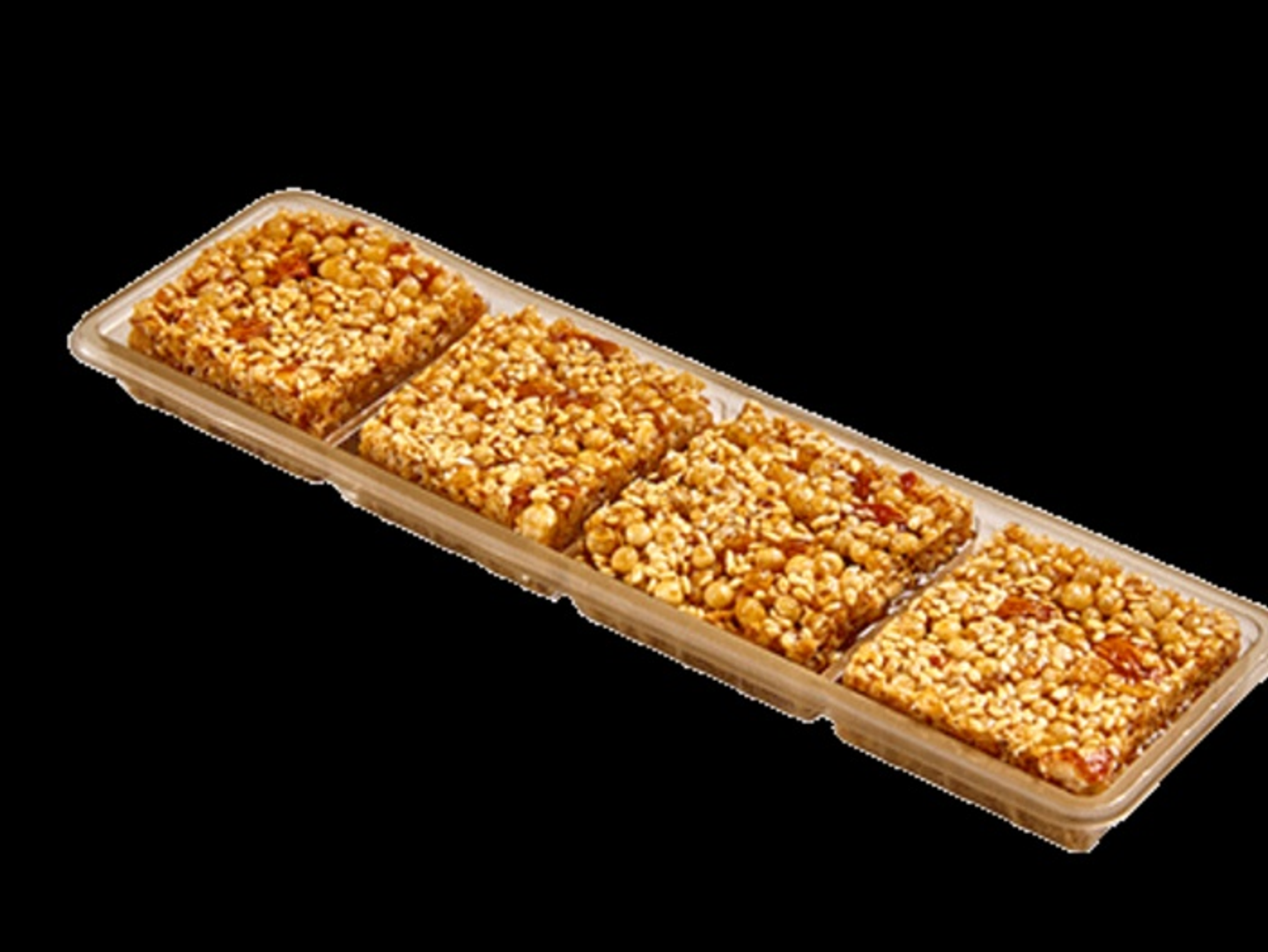 علف سمسم كبير