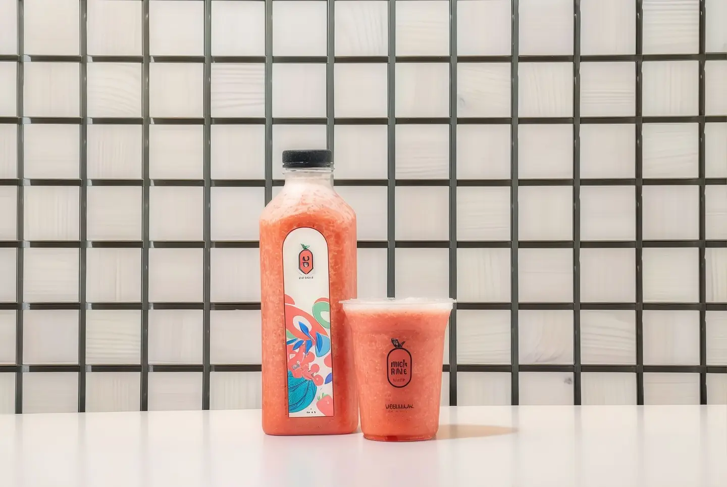 هافانا مقاس وسط