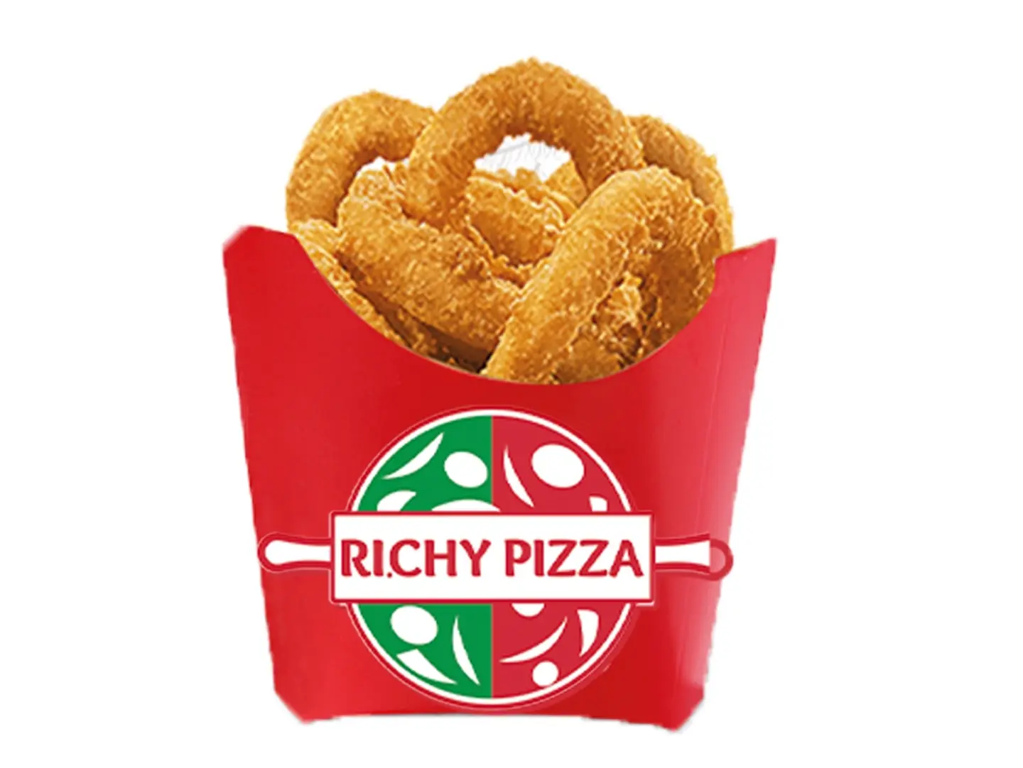 كيرلي فرايز