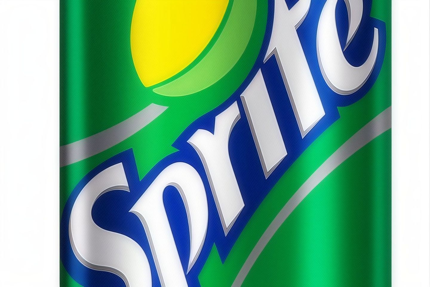 سبرايت