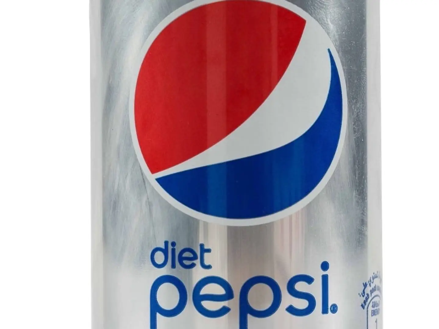 بيبسي دايت