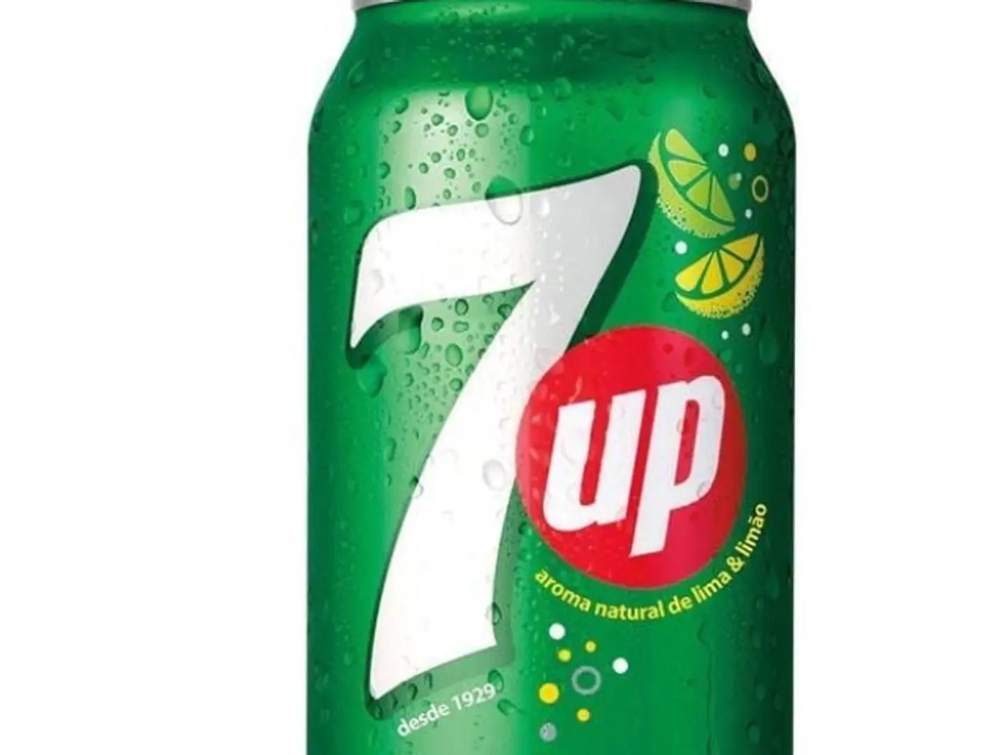 سفن