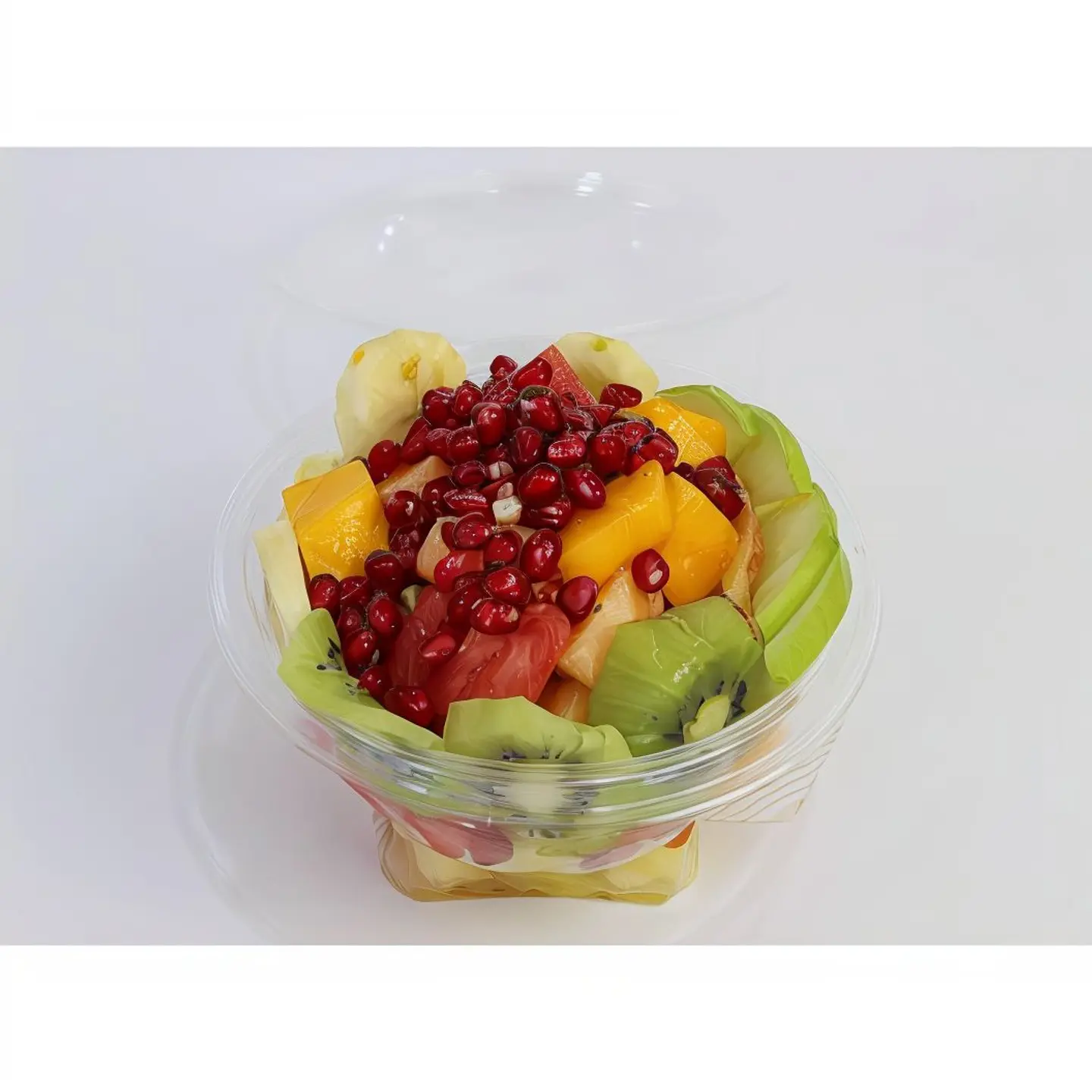 سلطة الشرقية