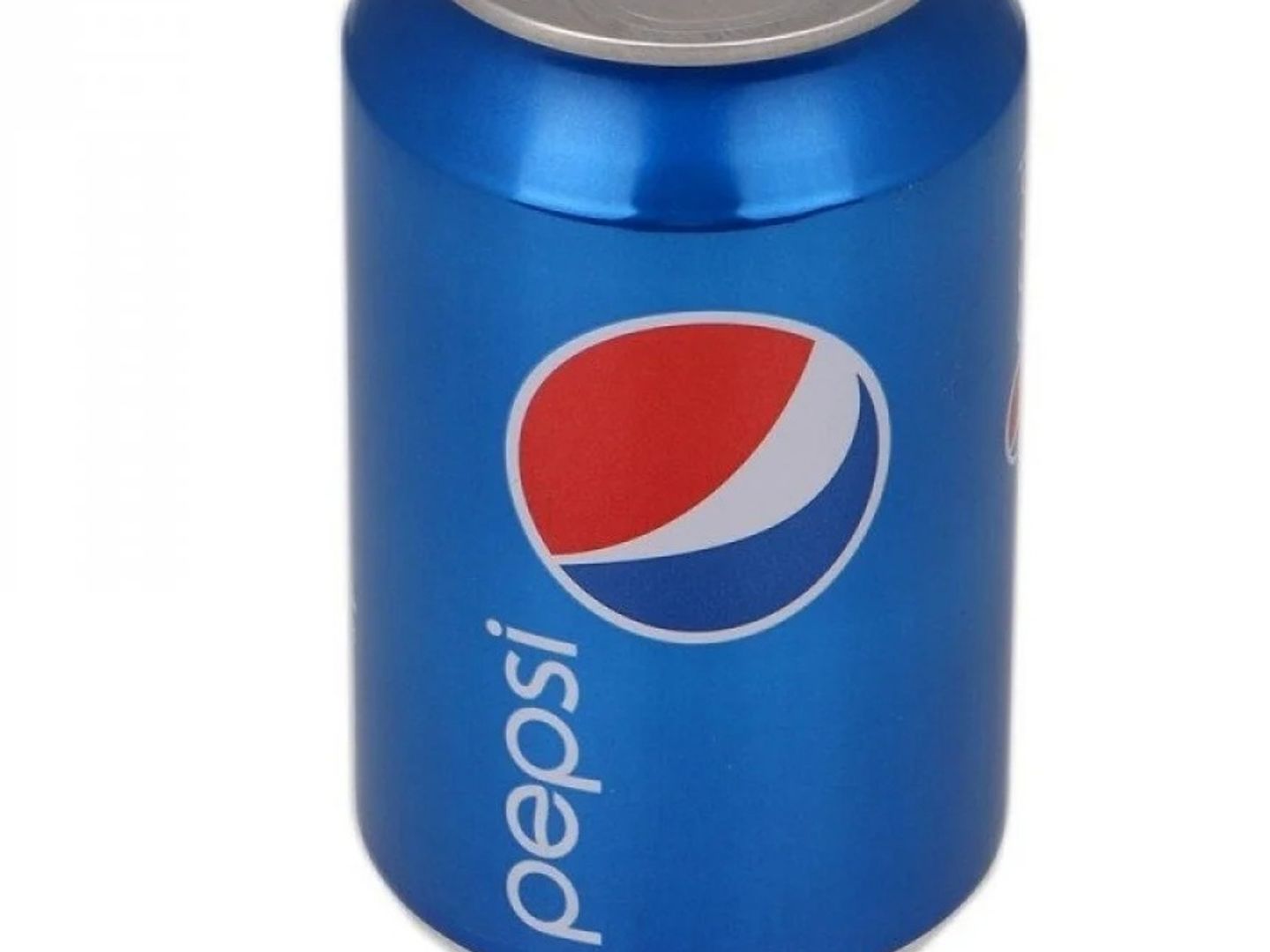 بيبسي
