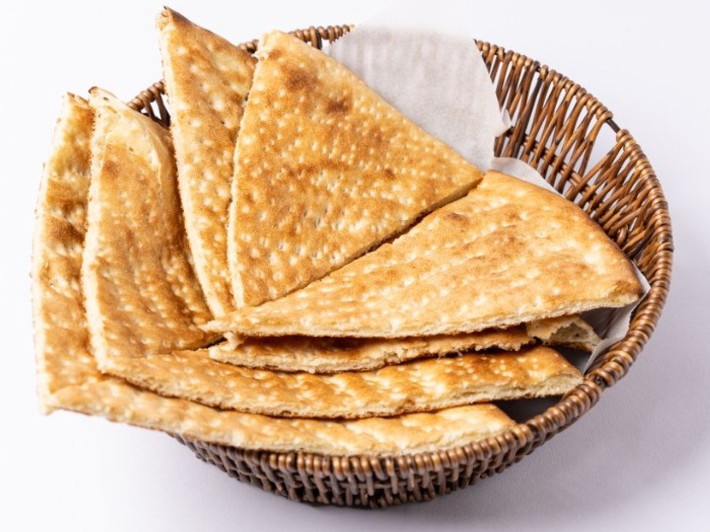 تميس