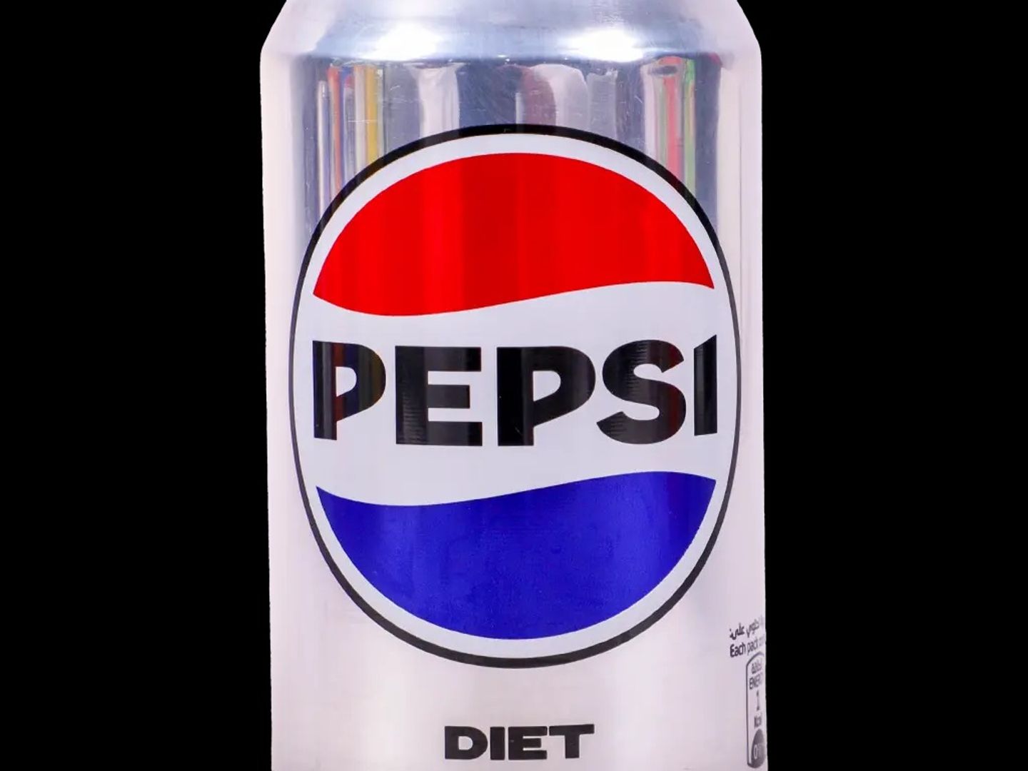 بيبسي دايت