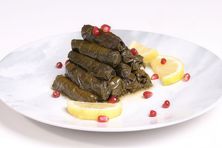 ورق عنب