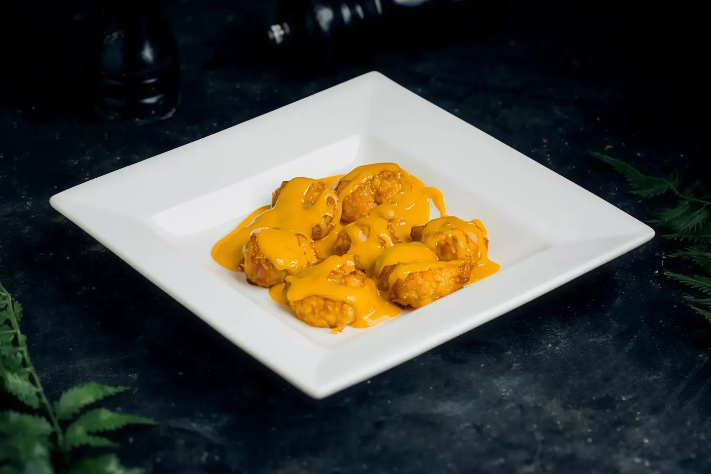 داينمايت شرمب