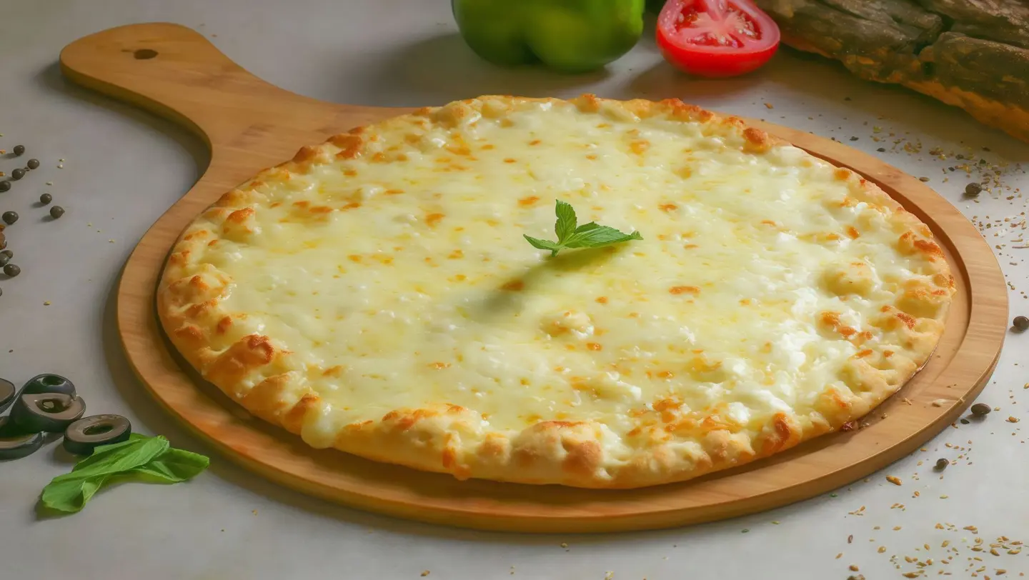 منقوشة عكاوي