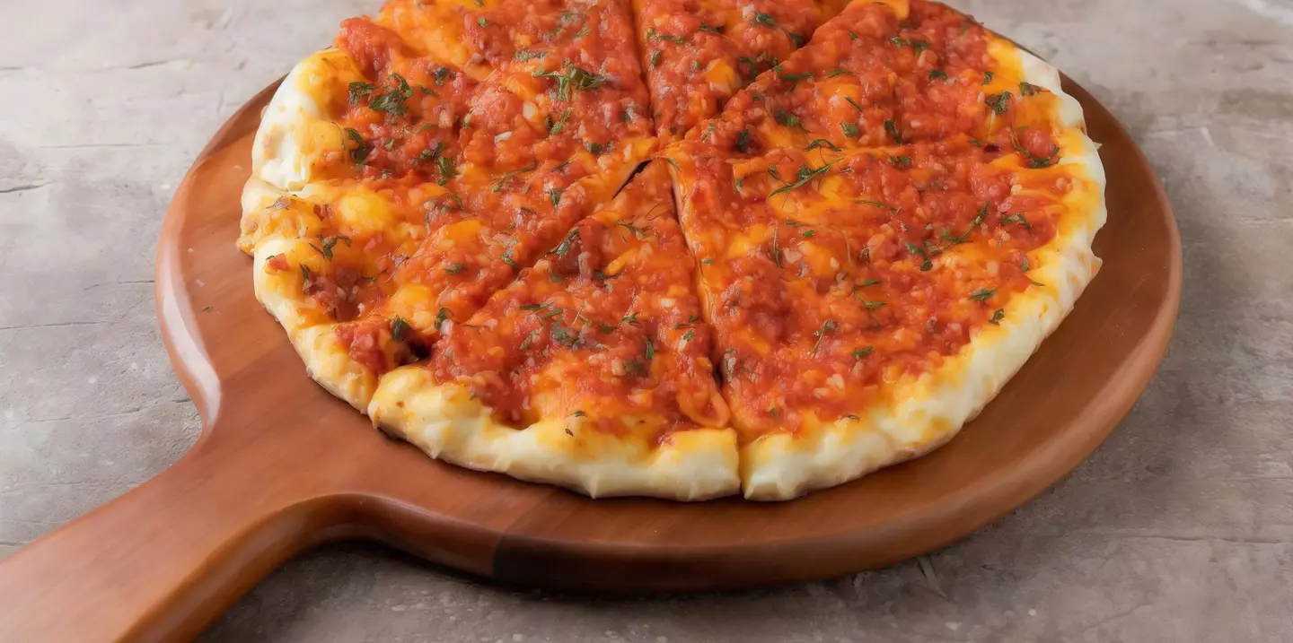 جبن و محمرة