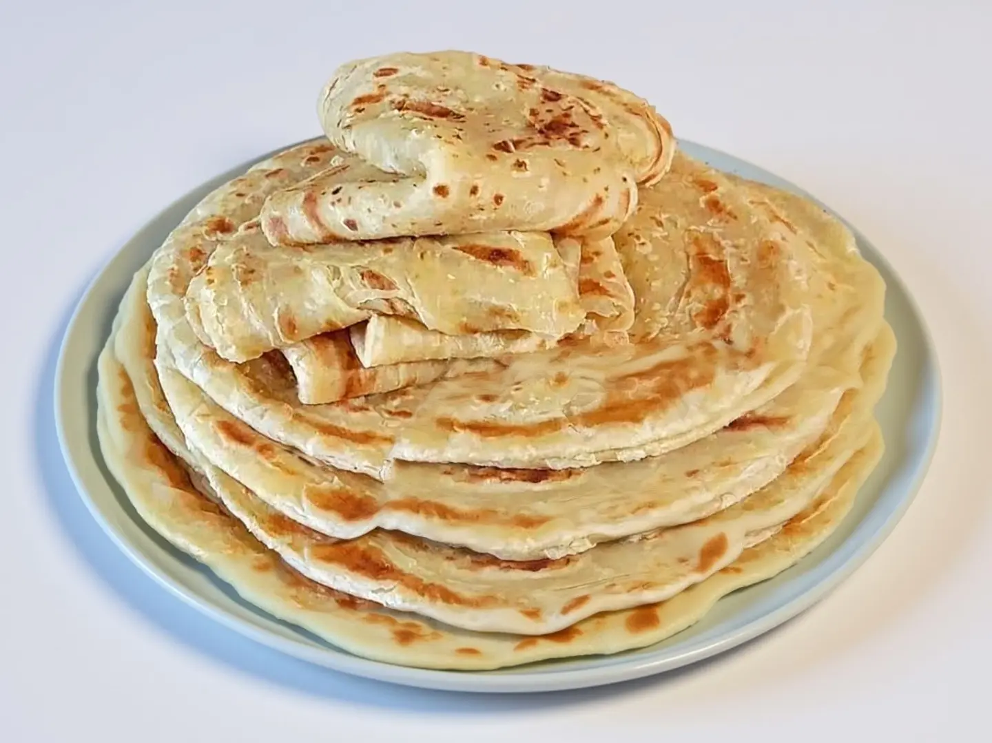 فول سوداني بالعسل