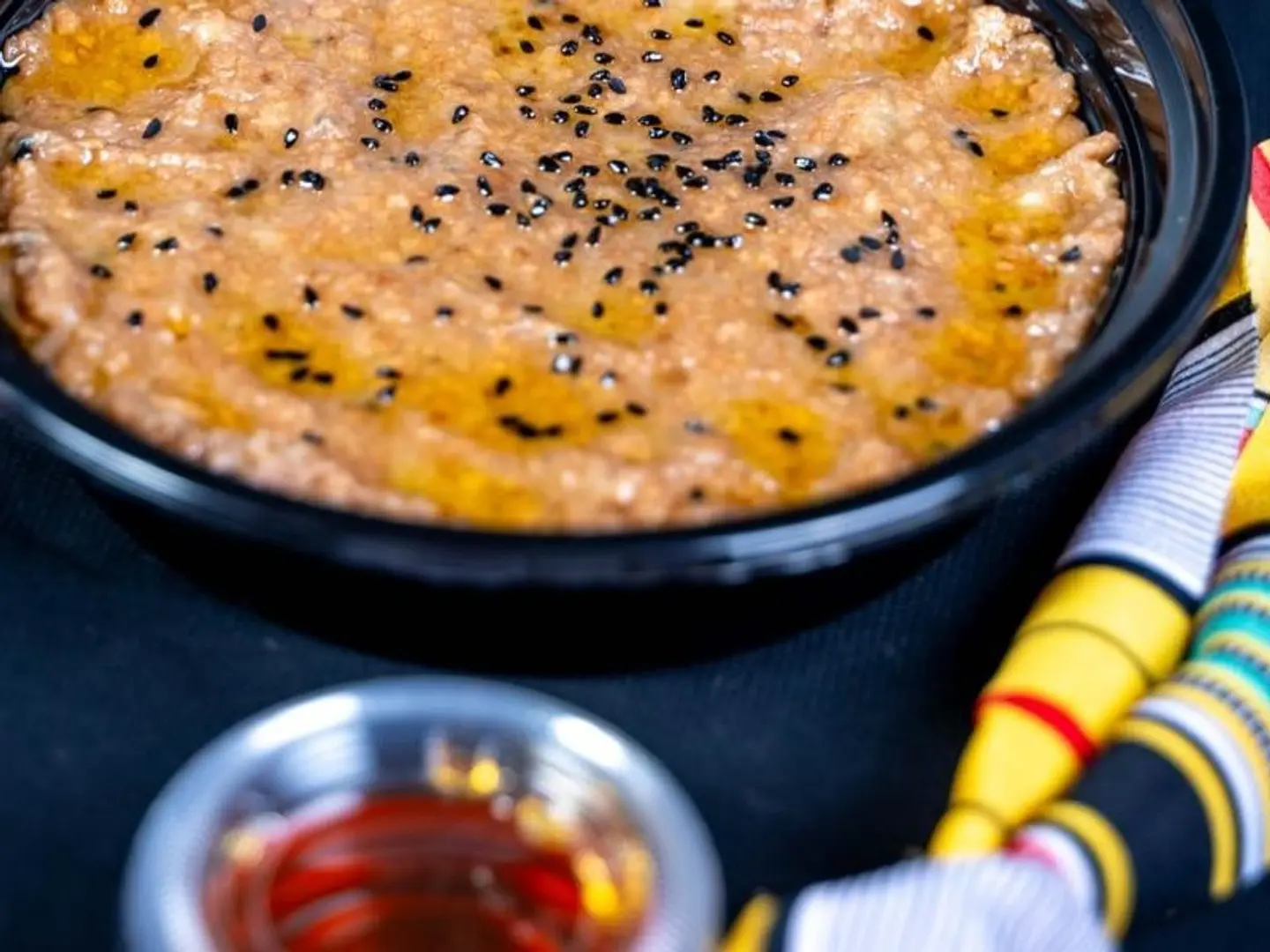 مرسه