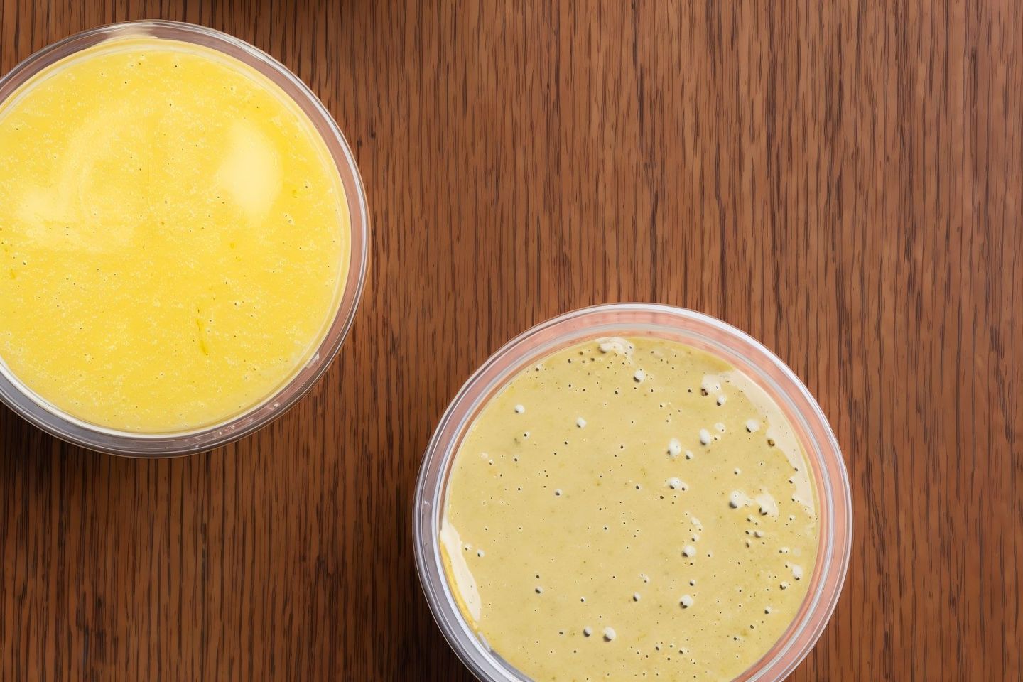 Mexican Ranch Dressing