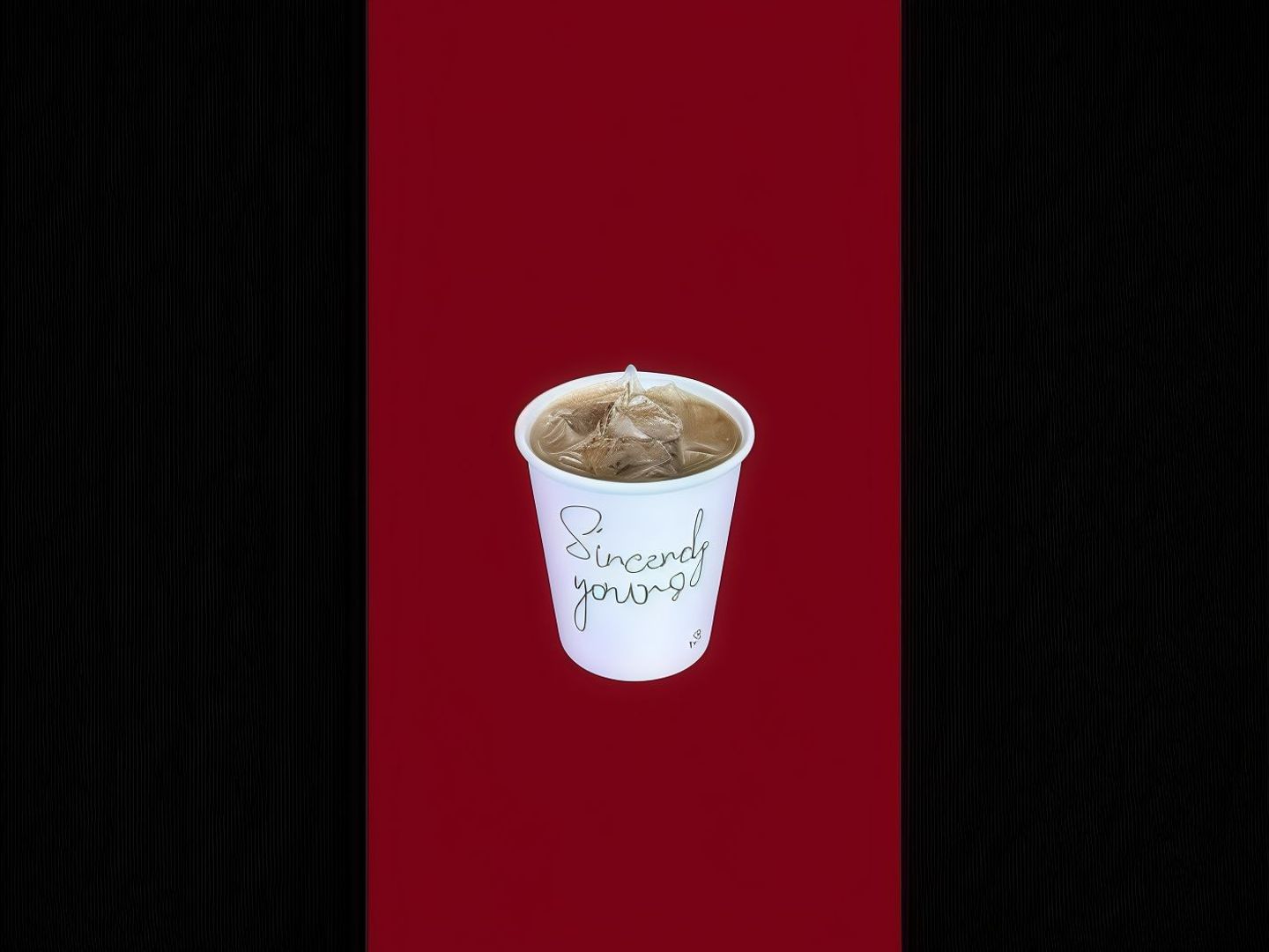 فلات وايت بارد
