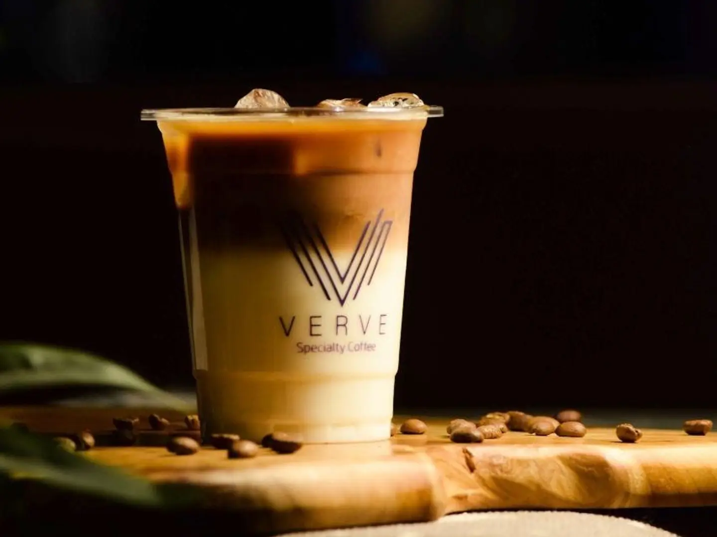 ايس سبانيش لاتيه