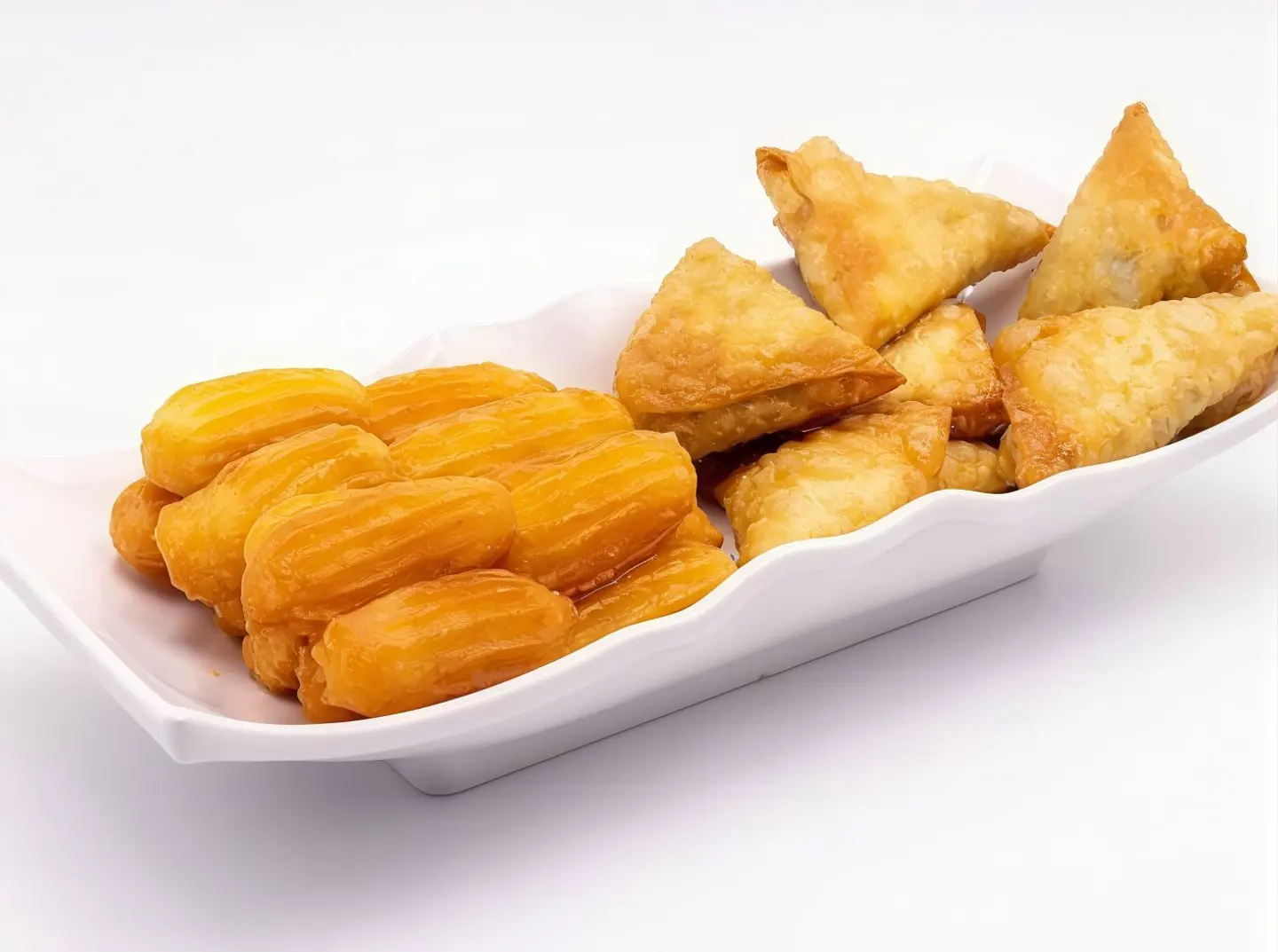 طرمبه