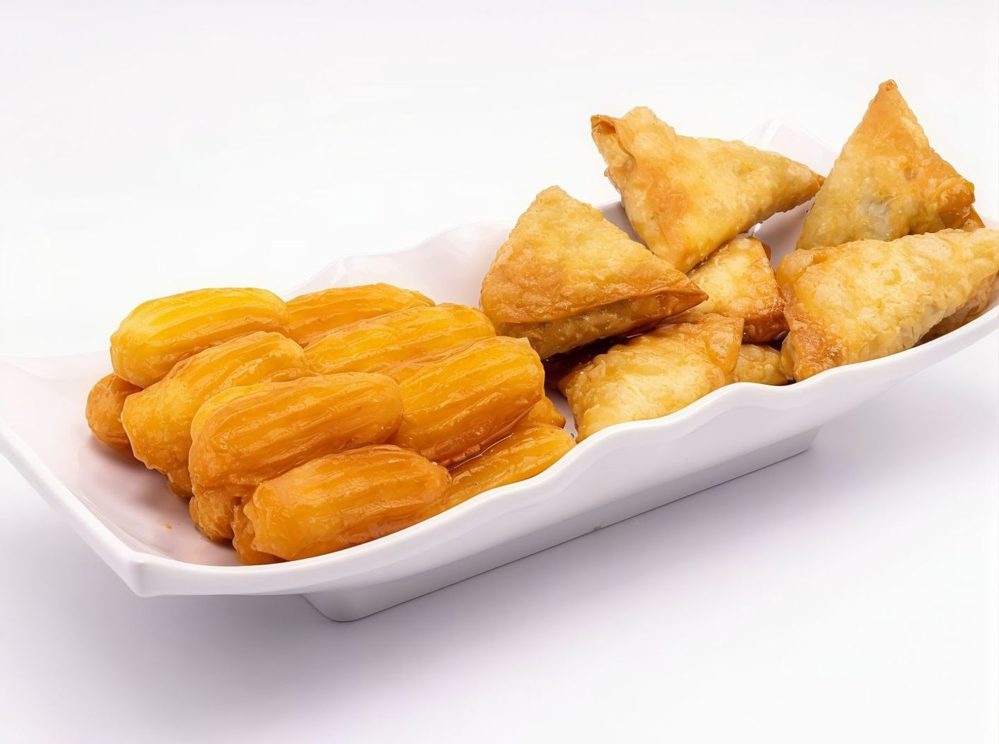 طرمبه