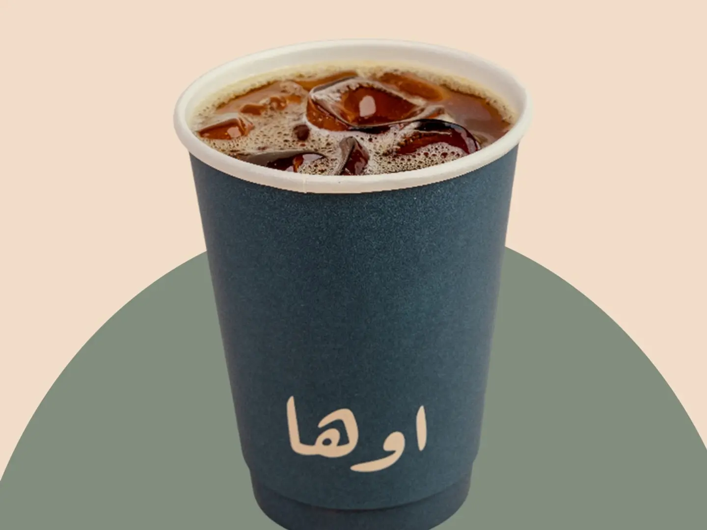 ايس في 60