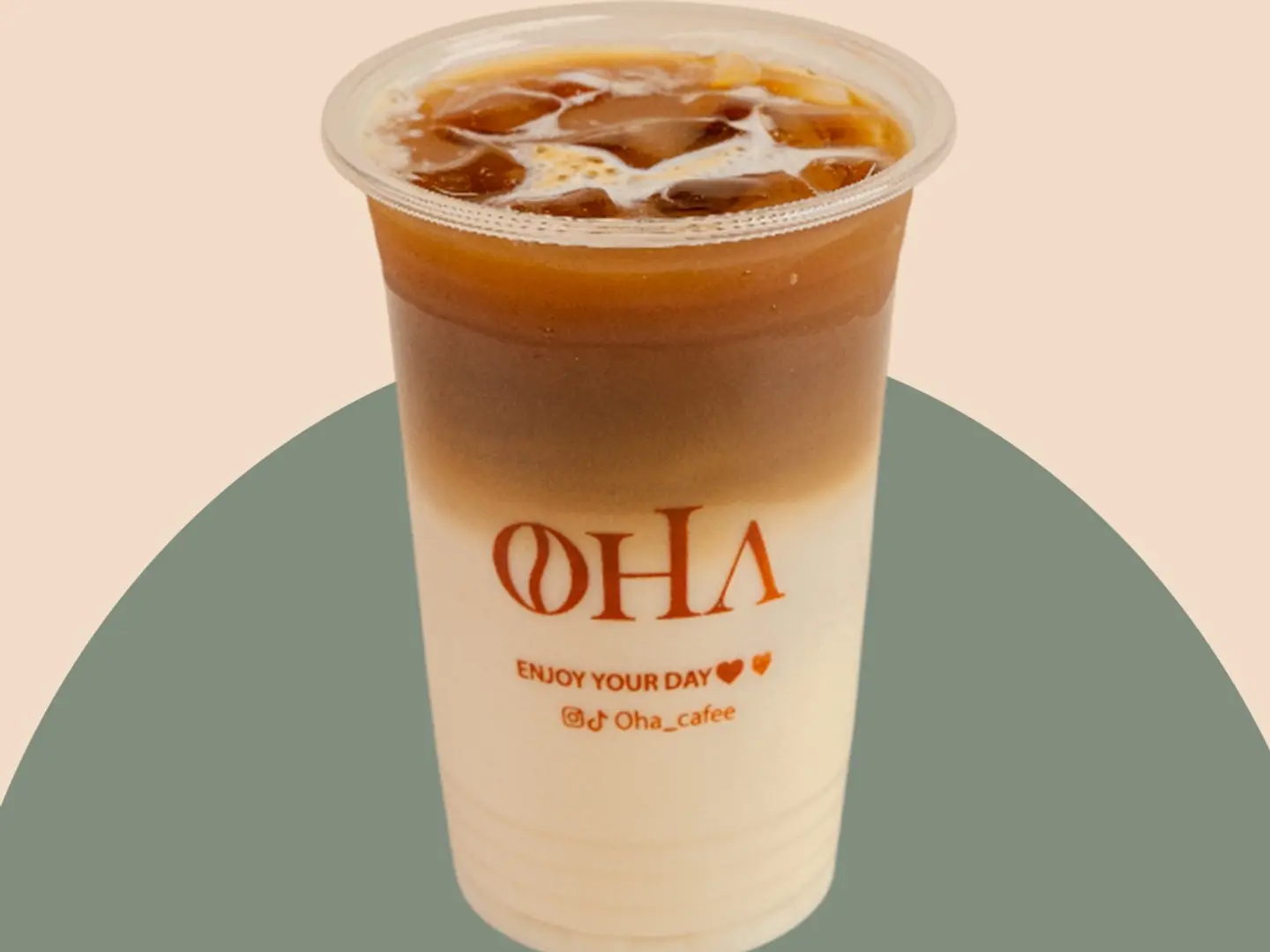 ايس سبانيش لاتية