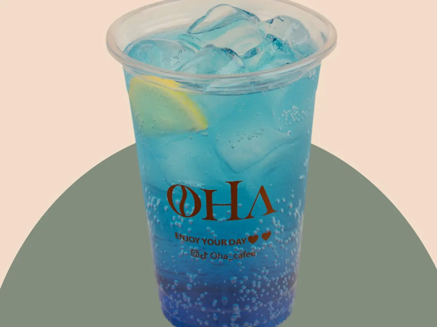 موهيتو سفن اب