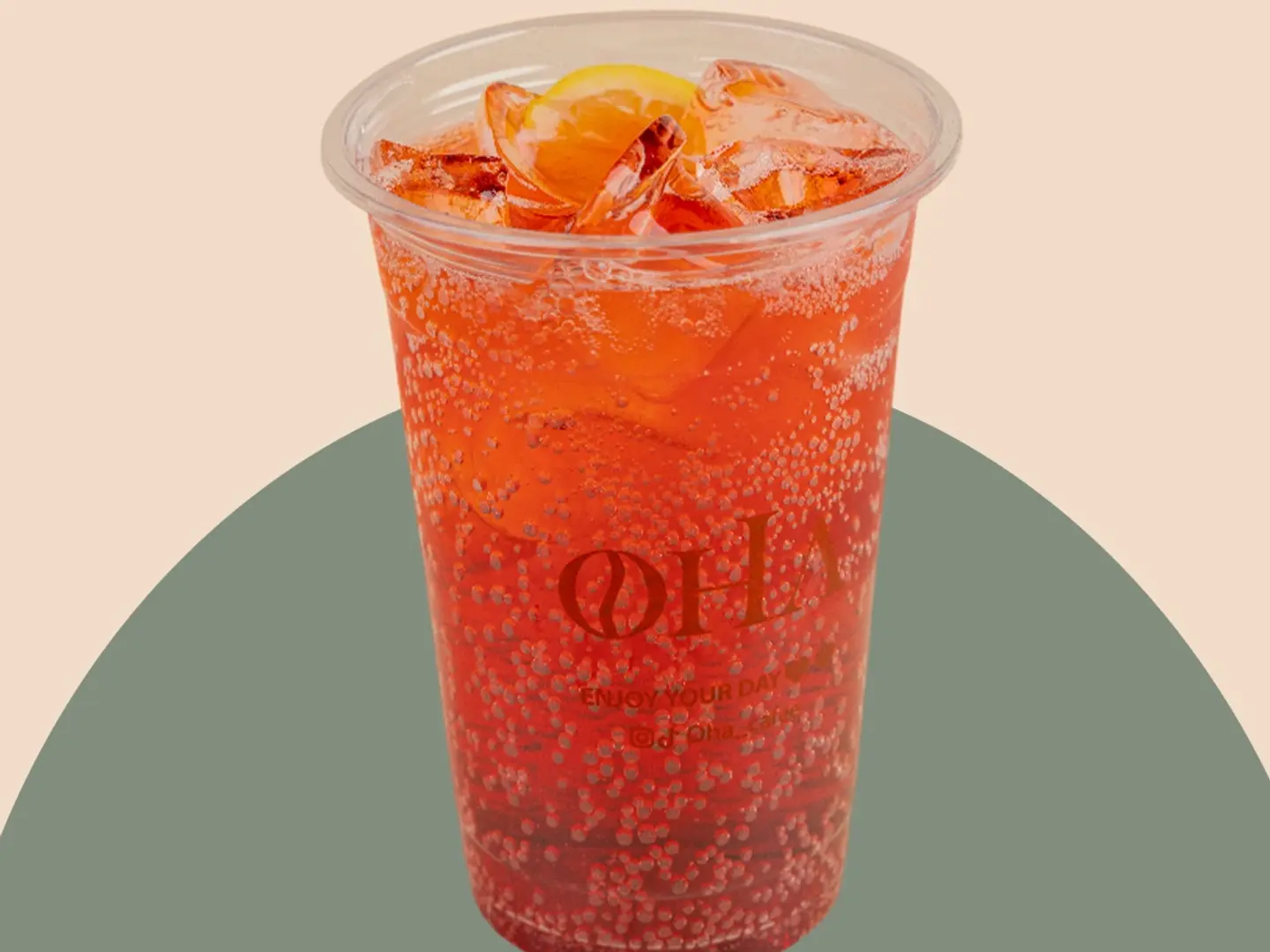 موهيتو كود رد