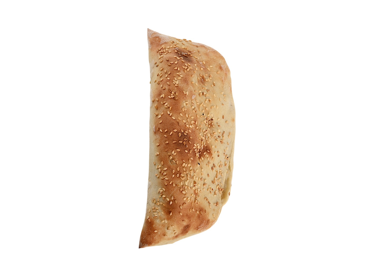 Chicken Kebab Pie