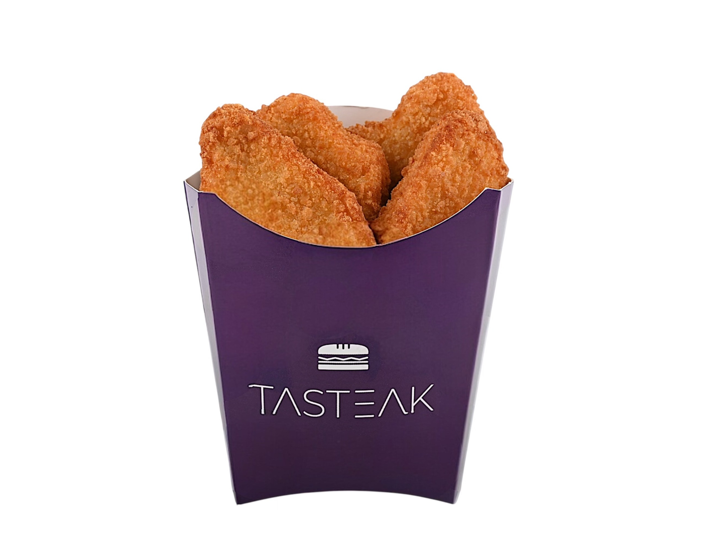 Nuggets