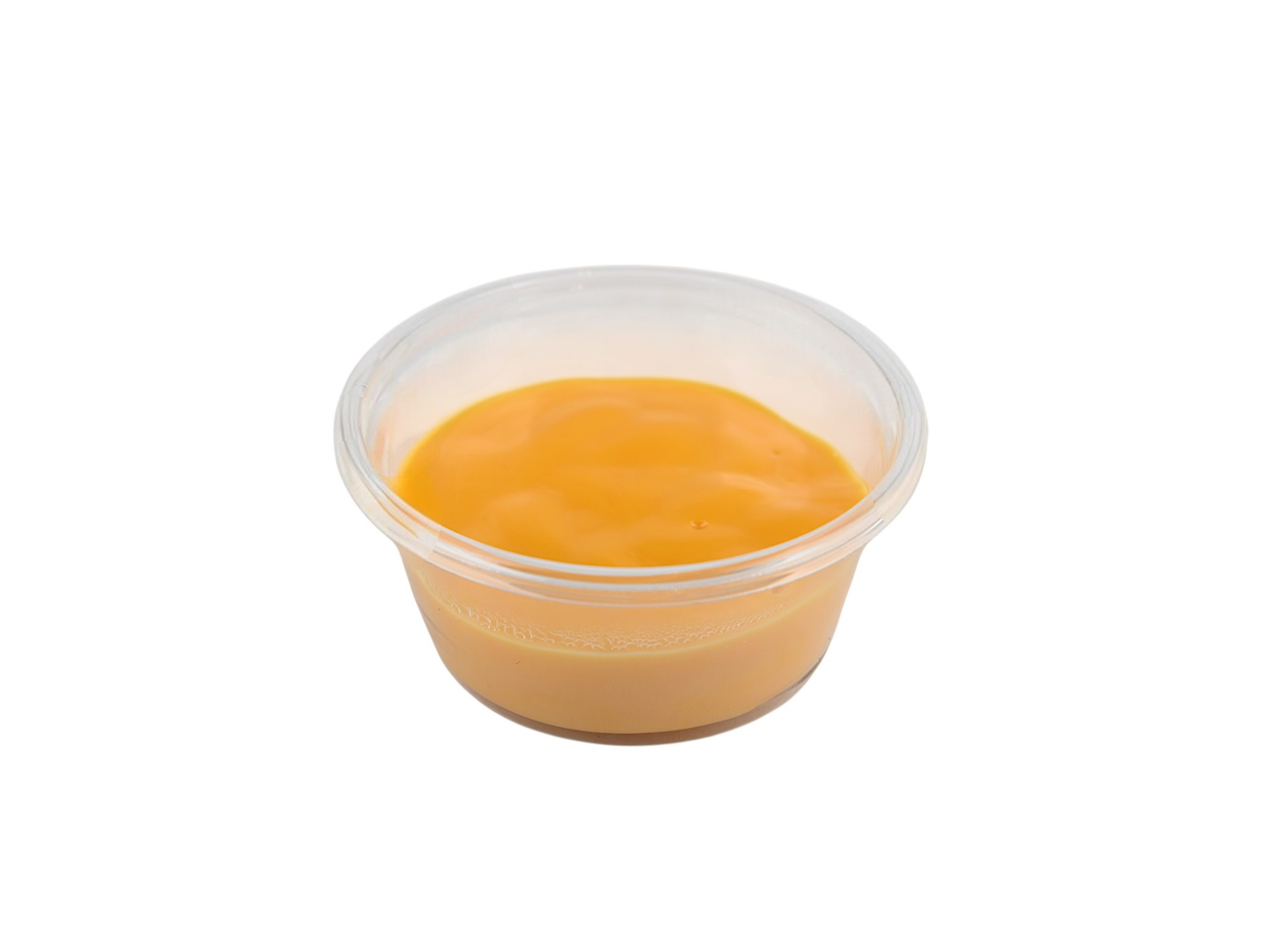 Cheese Sauce