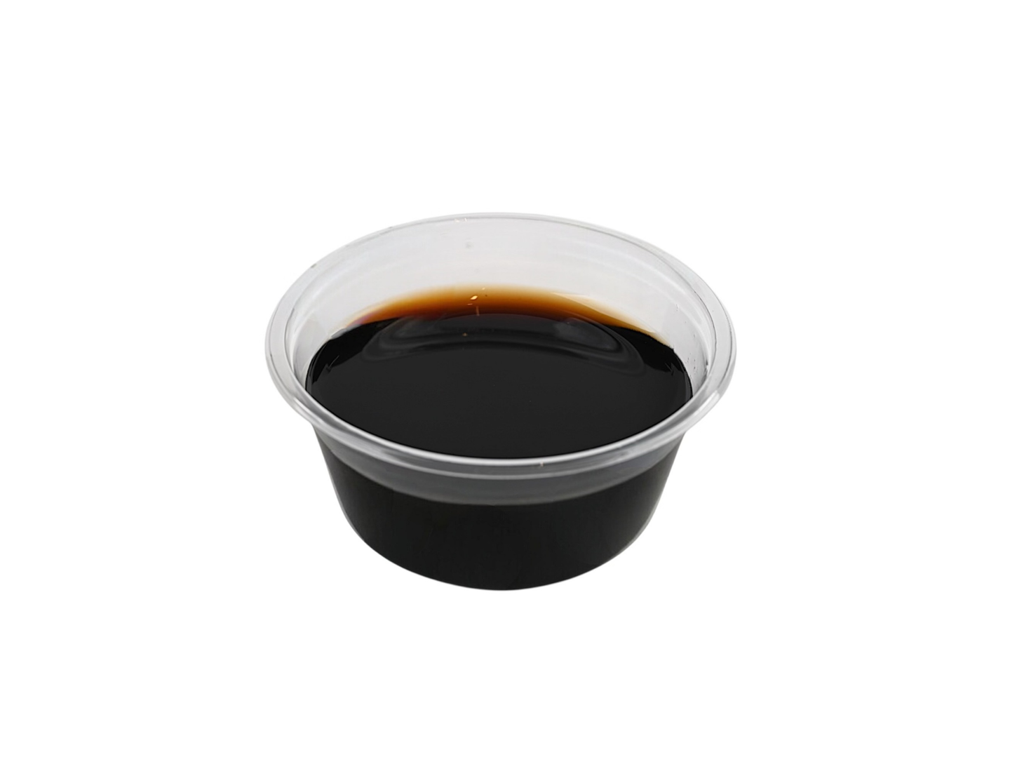 Pomegranate Molasses